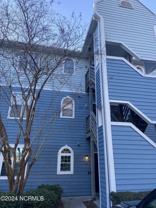4230 Wilshire Blvd #203 - Photo 1 of 1