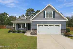 featured image of 211 Pastoral Ct