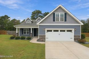 211 Pastoral Ct - Photo 1 of 1