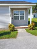 200 Angus Ln #204 - Photo 1 of 1