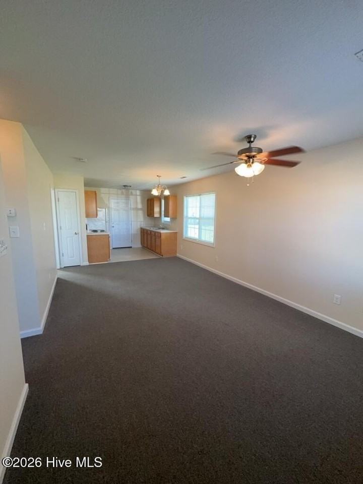 200 Angus Ln #204 - Photo 2 of 15