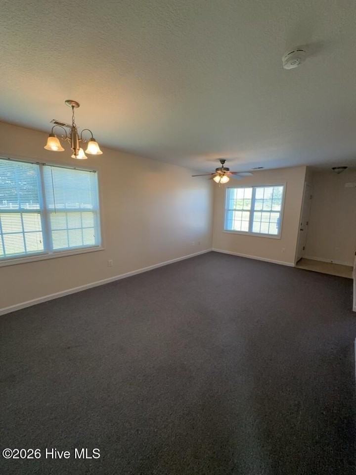 200 Angus Ln #204 - Photo 4 of 15
