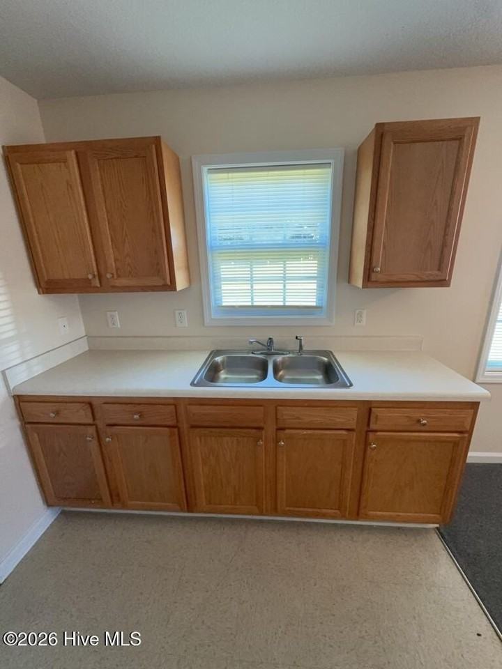 200 Angus Ln #204 - Photo 6 of 15