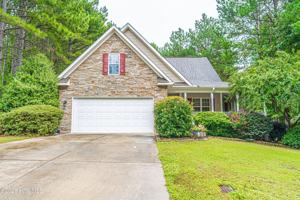 featured image of 145 Redgrass Ln