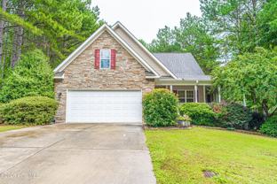 145 Redgrass Ln - Photo 1 of 1