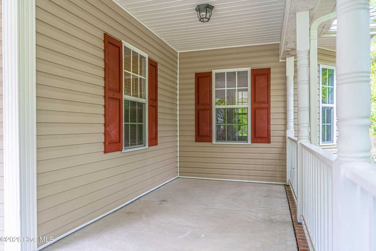 145 Redgrass Ln - Photo 5 of 34