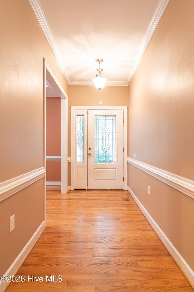 145 Redgrass Ln - Photo 6 of 34