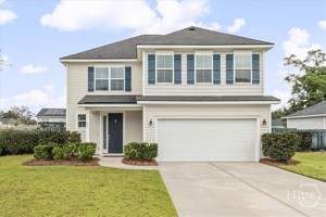 featured image of 33 Southern Way