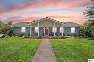 featured image of 613 El Dorado Dr
