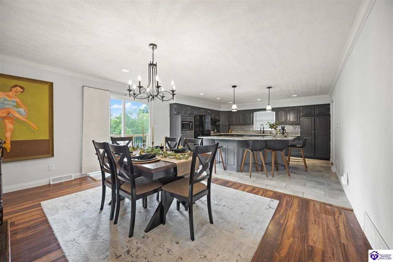 613 El Dorado Dr - Photo 2 of 50