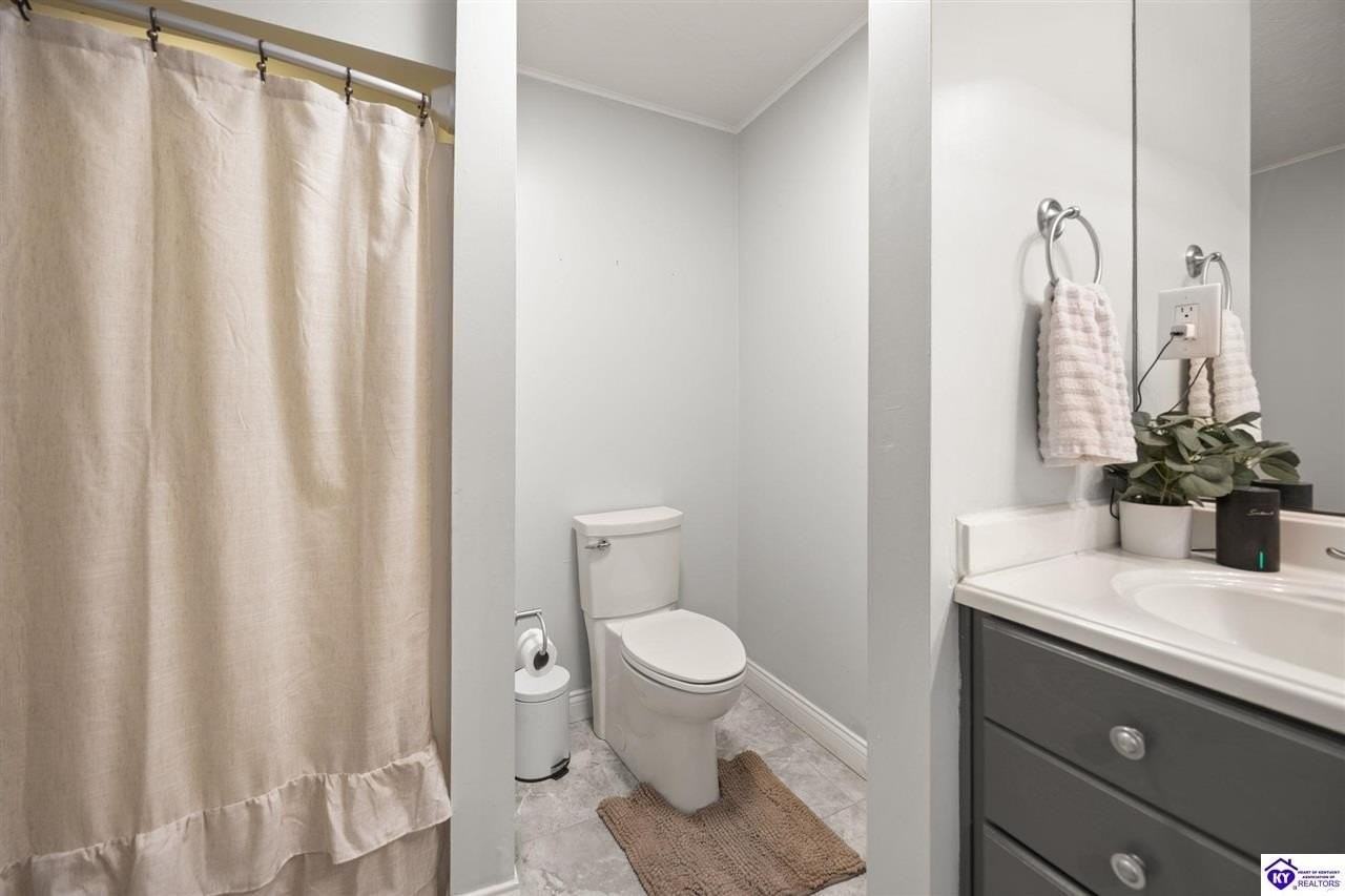 613 El Dorado Dr - Photo 6 of 50