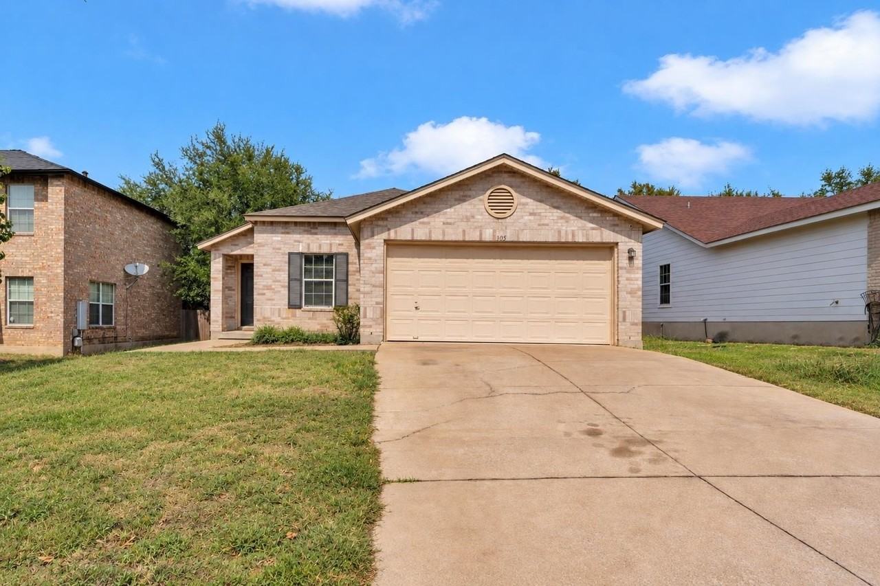 105 E Wildflower Blvd - Photo 3 of 27