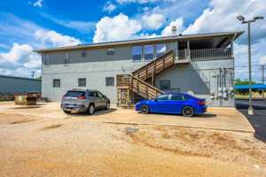 featured image of 1903A Junction Hwy