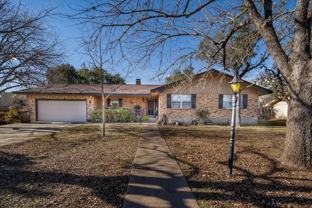 112 Wild Timber Dr - Photo 1 of 1