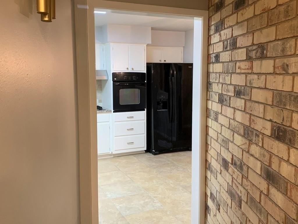 112 Wild Timber Dr - Photo 4 of 23