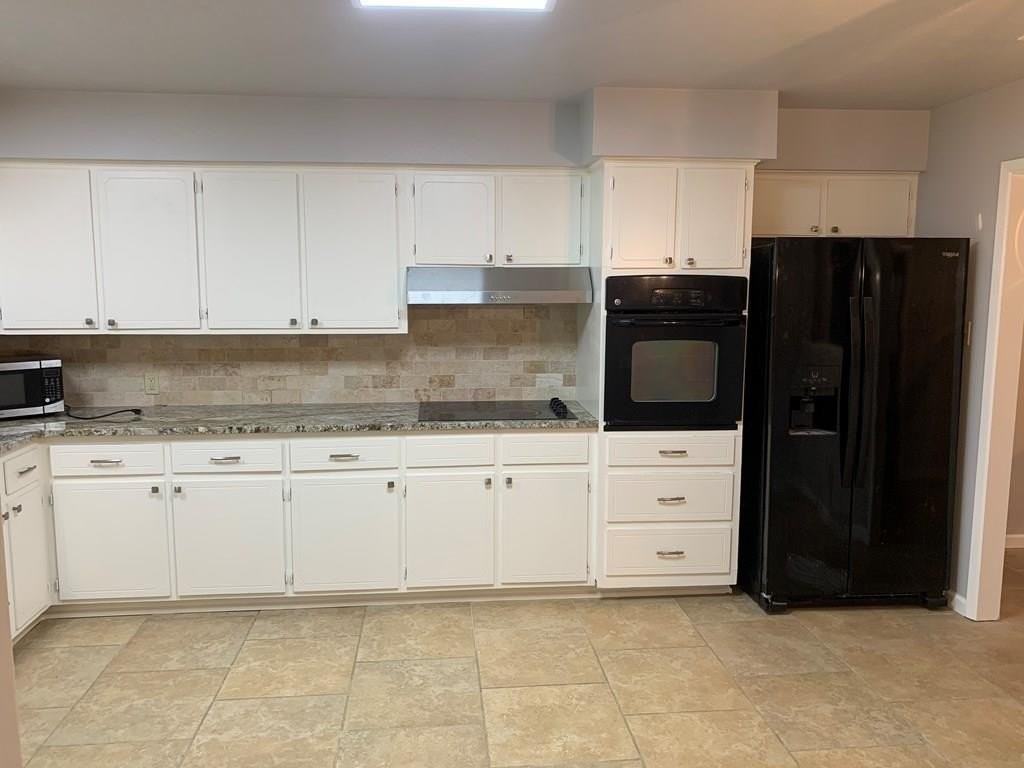 112 Wild Timber Dr - Photo 5 of 23