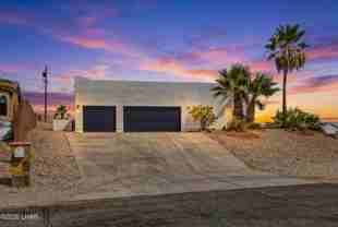 784 Cactus Dr - Photo 1 of 1