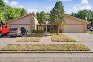featured image of 3309 74th St #B