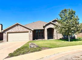 featured image of 6904 92nd St