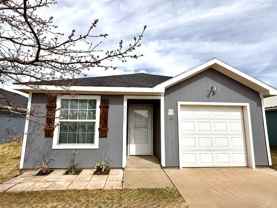 8909 Temple Ave - Photo 1 of 1