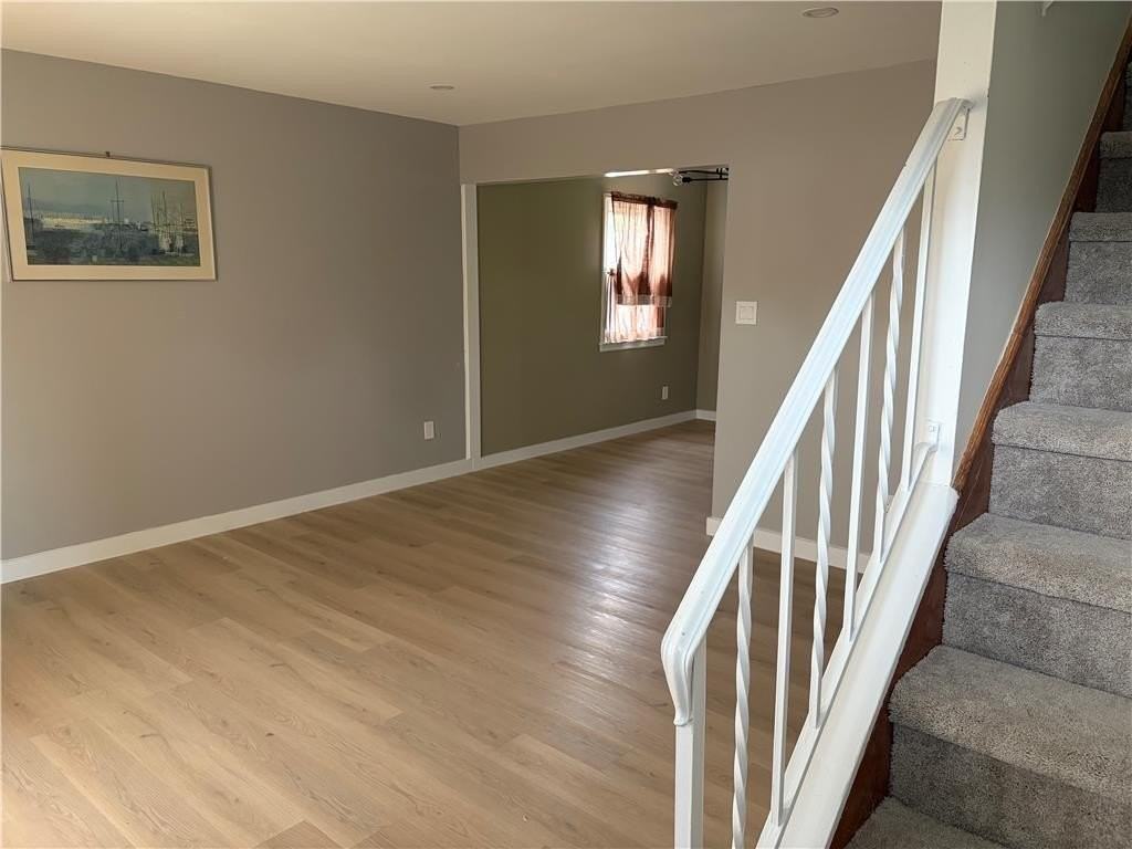 4333 Chetwin Ter - Photo 3 of 28