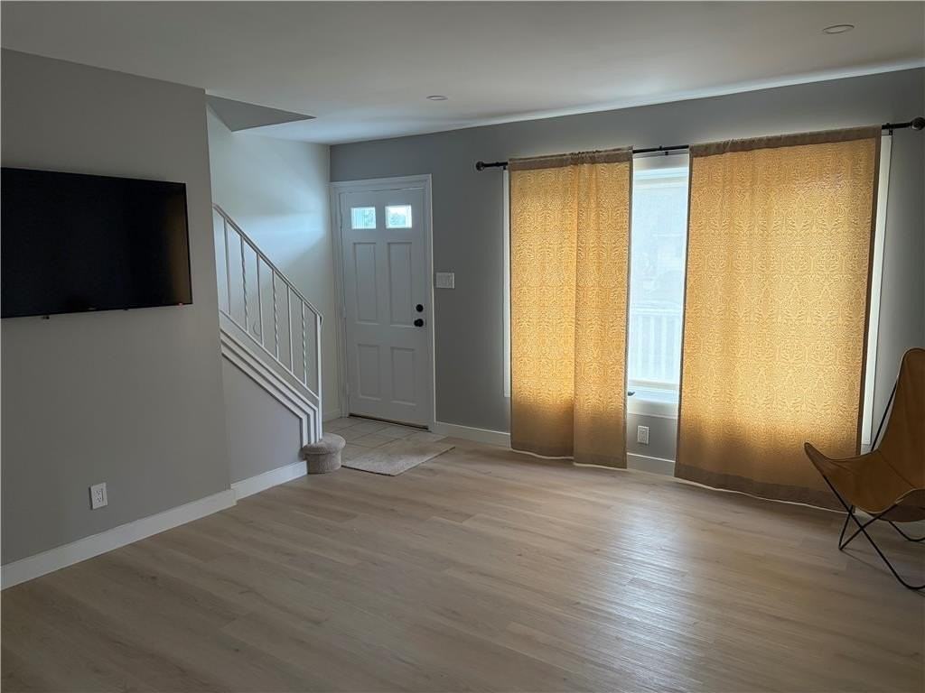 4333 Chetwin Ter - Photo 5 of 28