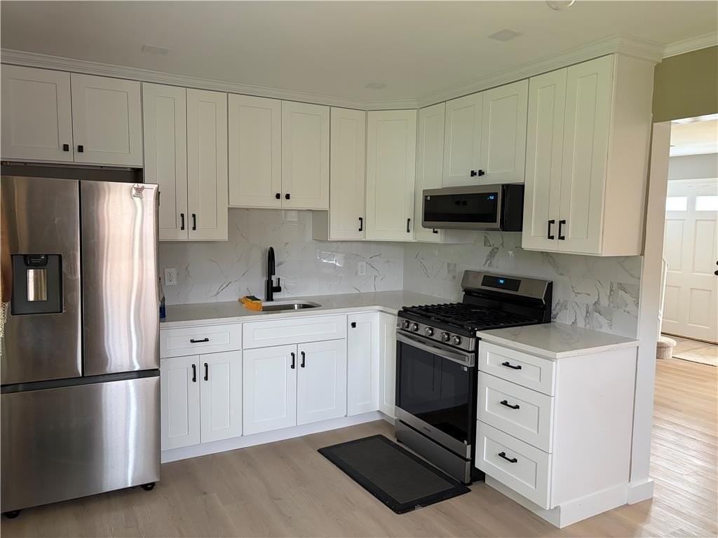 4333 Chetwin Ter - Photo 6 of 28