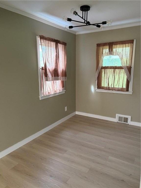 4333 Chetwin Ter - Photo 7 of 28