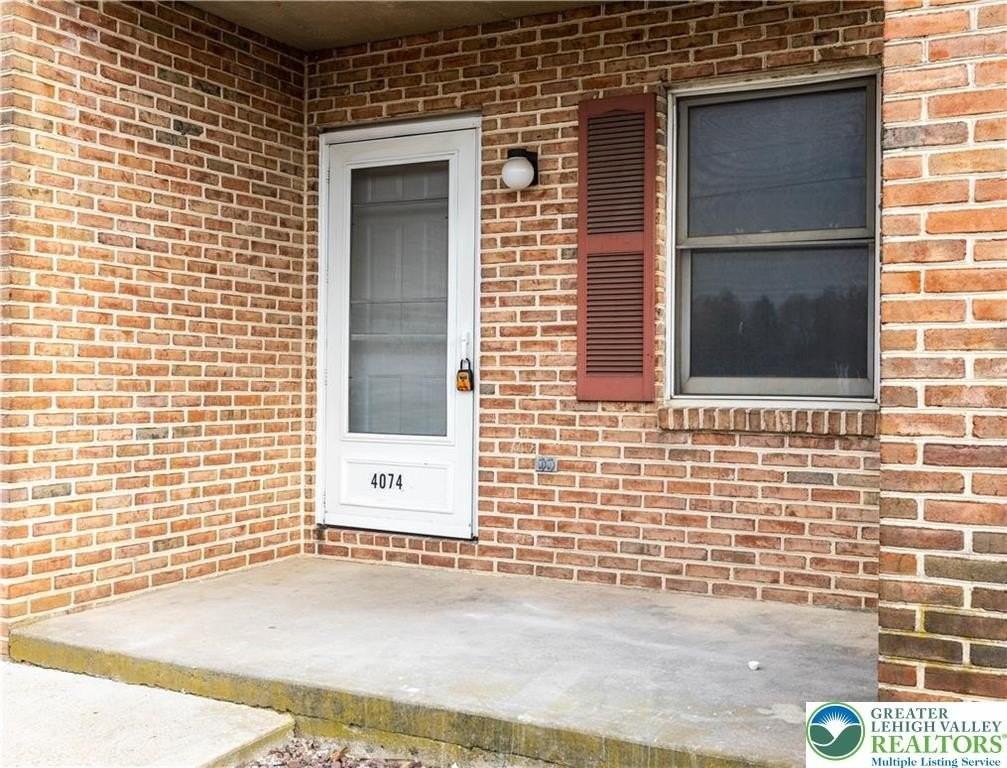 4070 Winfield Ter - Photo 2 of 21