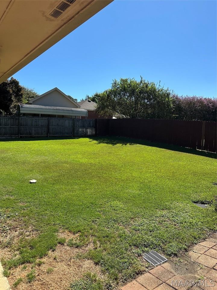 491 Greystone Way - Photo 2 of 12