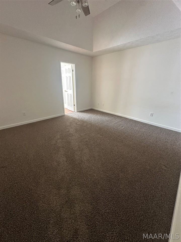 491 Greystone Way - Photo 6 of 12