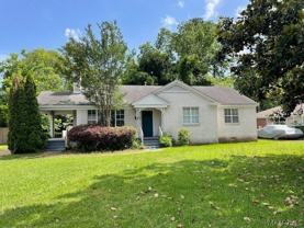 2772 Ashley Ave - Photo 1 of 1