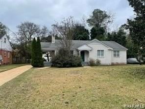 2772 Ashley Ave - Photo 2 of 15