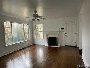 2772 Ashley Ave - Photo 3 of 15