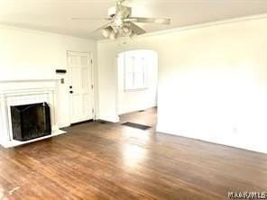 2772 Ashley Ave - Photo 4 of 15