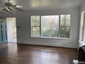 2772 Ashley Ave - Photo 5 of 15