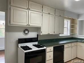 2772 Ashley Ave - Photo 7 of 15