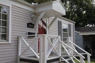 1064 S Thelma Ave #1 - Photo 1 of 1