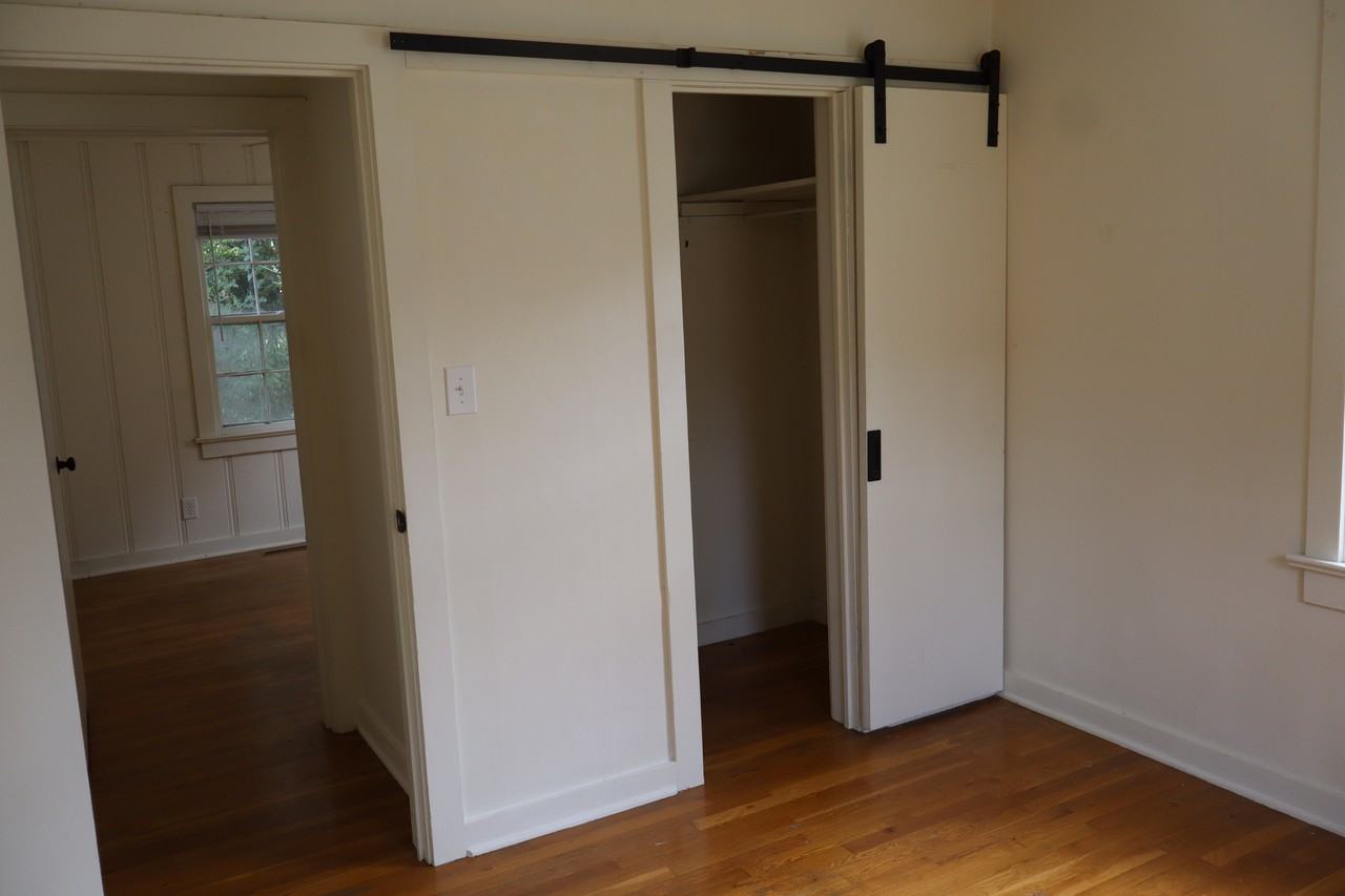 1064 S Thelma Ave #1 - Photo 6 of 7