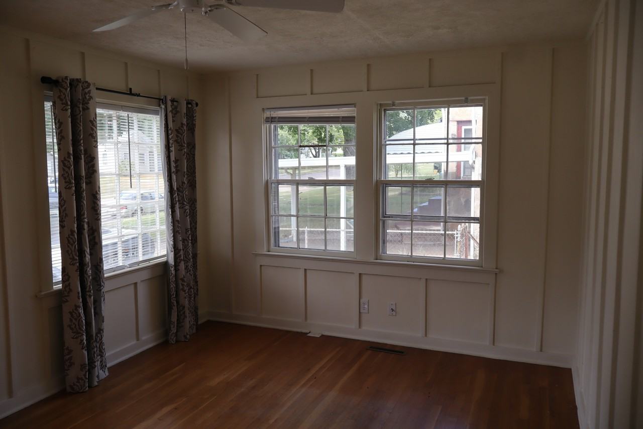 1064 S Thelma Ave #1 - Photo 7 of 7