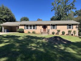 featured image of 105 Spring Valley Rd #1