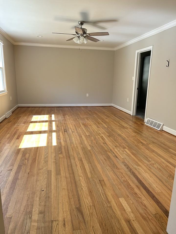 105 Spring Valley Rd #1 - Photo 4 of 19