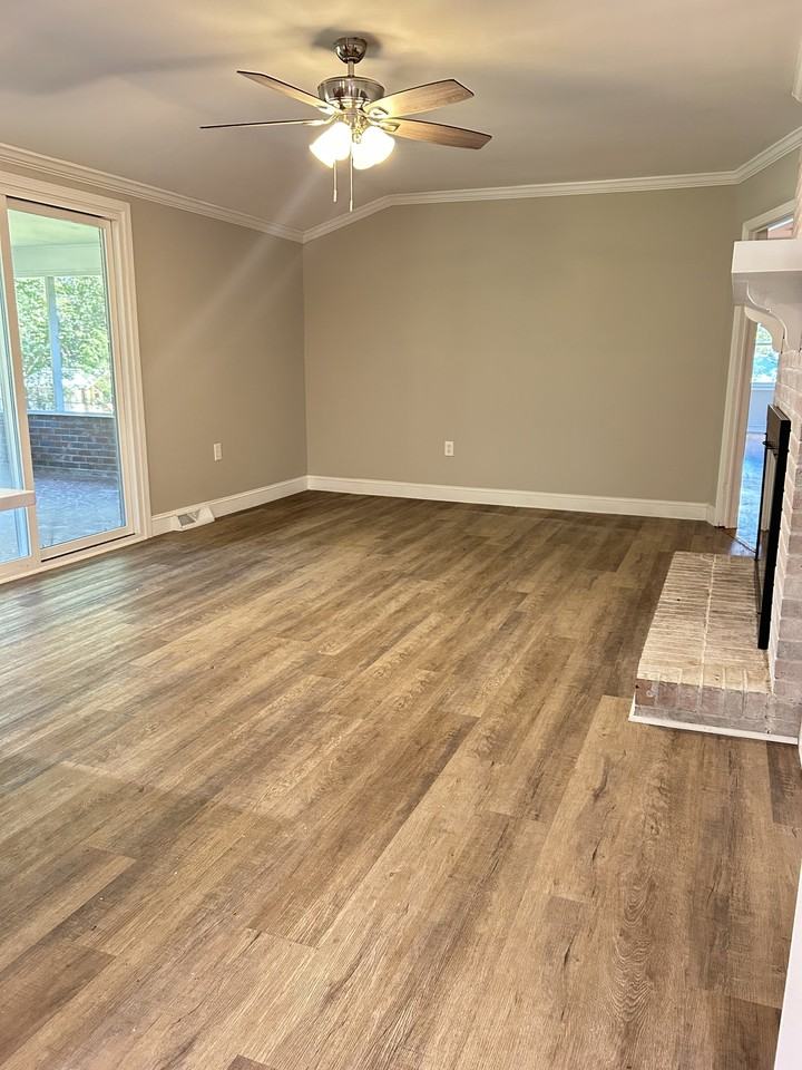 105 Spring Valley Rd #1 - Photo 5 of 19