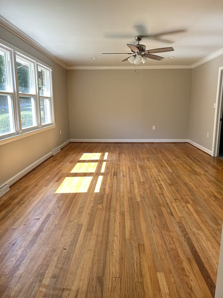 105 Spring Valley Rd #1 - Photo 6 of 19