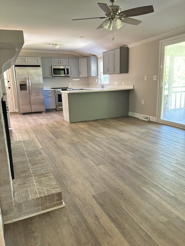 105 Spring Valley Rd #1 - Photo 7 of 19