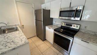 4581 W Mcnab Rd #20 - Photo 1 of 1