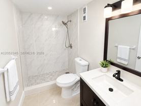 7815 Camino Real #I103 - Photo 1 of 1