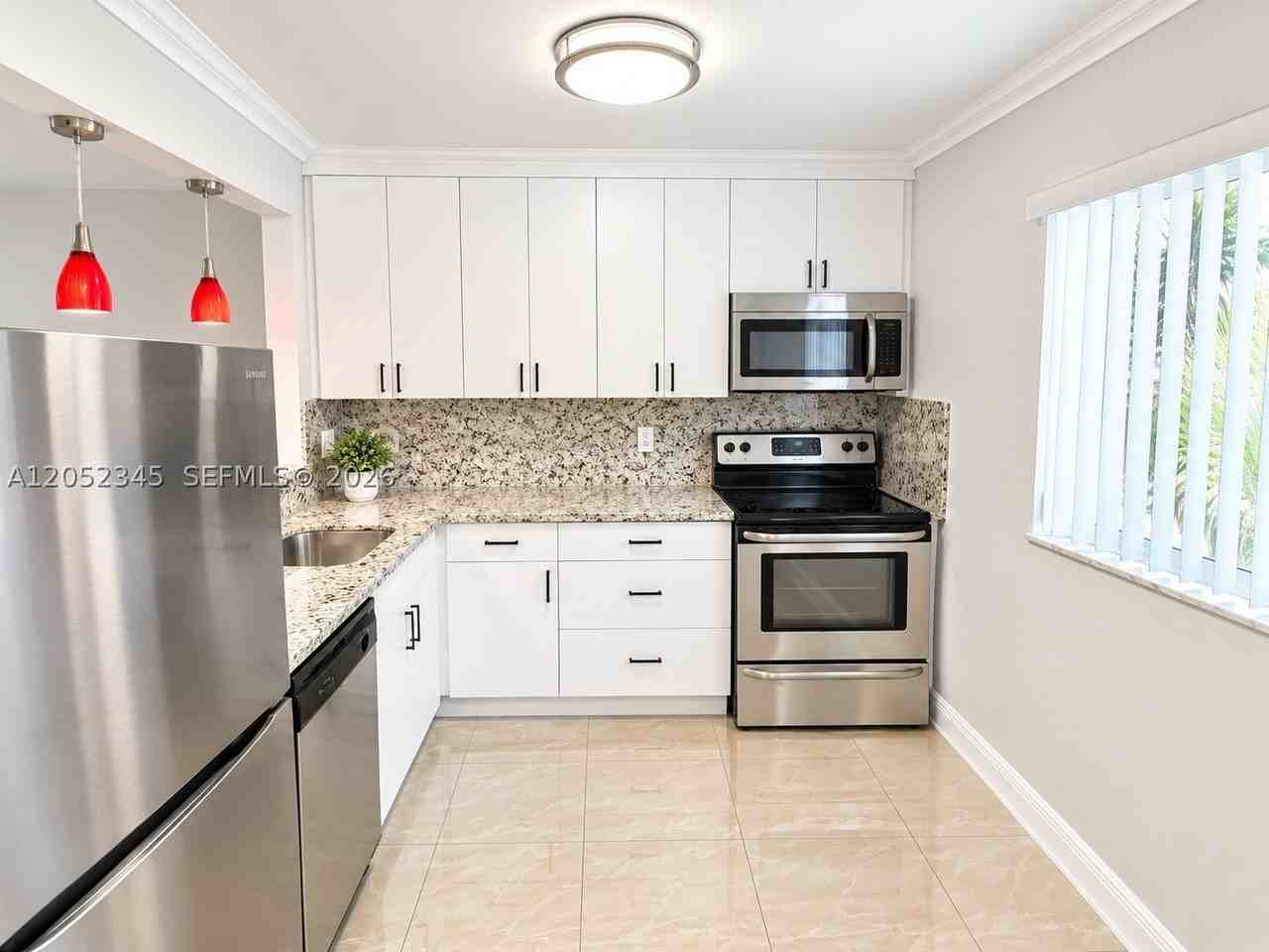 7815 Camino Real #I103 - Photo 2 of 3