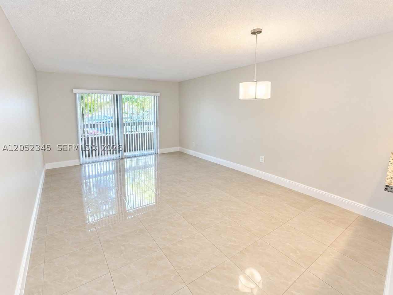 7815 Camino Real #I103 - Photo 3 of 3