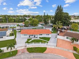 12745 Sw 19th St - Photo 1 of 1